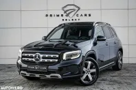 Mercedes-Benz GLB din 2021 cu 173.650 km - oferta MER155930 - foto 11