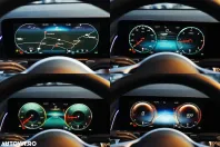 Mercedes-Benz GLB din 2021 cu 173.650 km - oferta MER155930 - foto 12