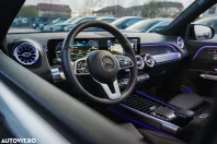 Mercedes-Benz GLB din 2021 cu 173.650 km - oferta MER155930 - foto 13