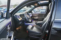 Mercedes-Benz GLB din 2021 cu 173.650 km - oferta MER155930 - foto 15