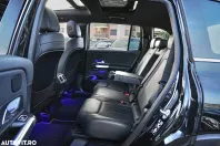 Mercedes-Benz GLB din 2021 cu 173.650 km - oferta MER155930 - foto 17