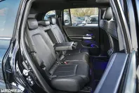 Mercedes-Benz GLB din 2021 cu 173.650 km - oferta MER155930 - foto 18