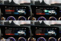 Mercedes-Benz GLB din 2021 cu 173.650 km - oferta MER155930 - foto 20