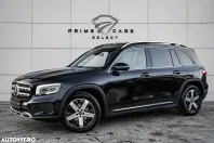 Mercedes-Benz GLB din 2021 cu 173.650 km - oferta MER155930 - foto 21
