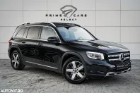 Mercedes-Benz GLB din 2021 cu 173.650 km - oferta MER155930 - foto 22