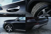Mercedes-Benz GLB din 2021 cu 173.650 km - oferta MER155930 - foto 23
