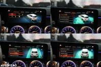 Mercedes-Benz GLB din 2021 cu 173.650 km - oferta MER155930 - foto 25