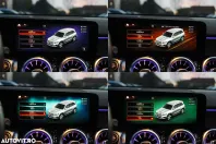 Mercedes-Benz GLB din 2021 cu 173.650 km - oferta MER155930 - foto 26