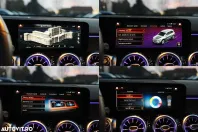 Mercedes-Benz GLB din 2021 cu 173.650 km - oferta MER155930 - foto 27