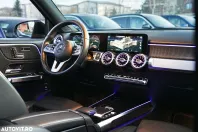 Mercedes-Benz GLB din 2021 cu 173.650 km - oferta MER155930 - foto 28