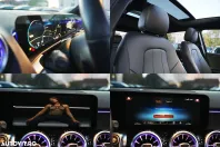 Mercedes-Benz GLB din 2021 cu 173.650 km - oferta MER155930 - foto 29