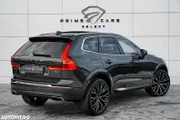 Volvo XC60 din 2020 cu 115.120 km - oferta VOL155933 - foto 2