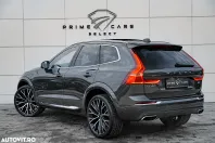 Volvo XC60 din 2020 cu 115.120 km - oferta VOL155933 - foto 3