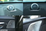 Volvo XC60 din 2020 cu 115.120 km - oferta VOL155933 - foto 5