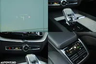 Volvo XC60 din 2020 cu 115.120 km - oferta VOL155933 - foto 7