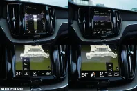 Volvo XC60 din 2020 cu 115.120 km - oferta VOL155933 - foto 11