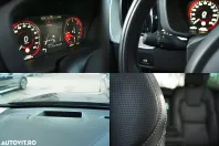 Volvo XC60 din 2020 cu 115.120 km - oferta VOL155933 - foto 13