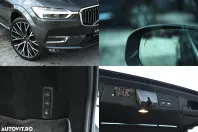 Volvo XC60 din 2020 cu 115.120 km - oferta VOL155933 - foto 14