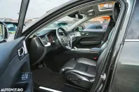 Volvo XC60 din 2020 cu 115.120 km - oferta VOL155933 - foto 18