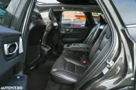 Volvo XC60 din 2020 cu 115.120 km - oferta VOL155933 - foto 20