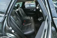Volvo XC60 din 2020 cu 115.120 km - oferta VOL155933 - foto 21