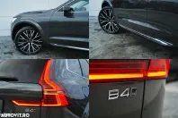 Volvo XC60 din 2020 cu 115.120 km - oferta VOL155933 - foto 22