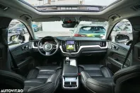 Volvo XC60 din 2020 cu 115.120 km - oferta VOL155933 - foto 23