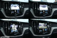 Volvo XC60 din 2020 cu 115.120 km - oferta VOL155933 - foto 24