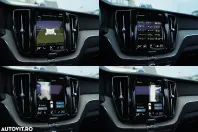 Volvo XC60 din 2020 cu 115.120 km - oferta VOL155933 - foto 25