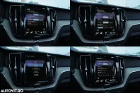 Volvo XC60 din 2020 cu 115.120 km - oferta VOL155933 - foto 26