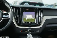 Volvo XC60 din 2020 cu 115.120 km - oferta VOL155933 - foto 28