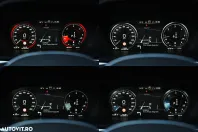 Volvo XC60 din 2020 cu 115.120 km - oferta VOL155933 - foto 29