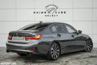 BMW Seria 3 din 2020 cu 38.830 km - oferta BMW155934 - foto 5