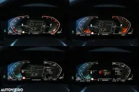 BMW Seria 3 din 2020 cu 38.830 km - oferta BMW155934 - foto 10