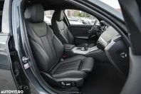BMW Seria 3 din 2020 cu 38.830 km - oferta BMW155934 - foto 12