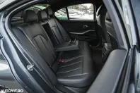 BMW Seria 3 din 2020 cu 38.830 km - oferta BMW155934 - foto 14