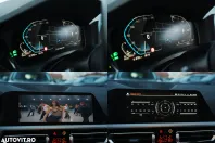 BMW Seria 3 din 2020 cu 38.830 km - oferta BMW155934 - foto 18