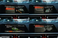 BMW Seria 3 din 2020 cu 38.830 km - oferta BMW155934 - foto 23