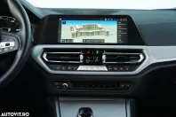 BMW Seria 3 din 2020 cu 38.830 km - oferta BMW155934 - foto 26