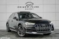 Audi A4 Allroad din 2022 cu 164.960 km - oferta AUD155935 - foto 1