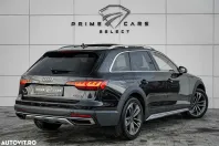 Audi A4 Allroad din 2022 cu 164.960 km - oferta AUD155935 - foto 3