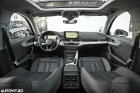 Audi A4 Allroad din 2022 cu 164.960 km - oferta AUD155935 - foto 4