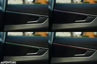 Audi A4 Allroad din 2022 cu 164.960 km - oferta AUD155935 - foto 7