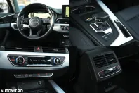 Audi A4 Allroad din 2022 cu 164.960 km - oferta AUD155935 - foto 8