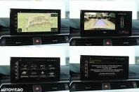 Audi A4 Allroad din 2022 cu 164.960 km - oferta AUD155935 - foto 9