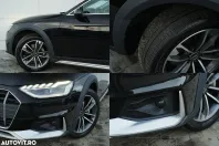 Audi A4 Allroad din 2022 cu 164.960 km - oferta AUD155935 - foto 10