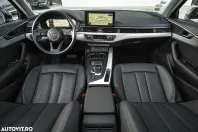Audi A4 Allroad din 2022 cu 164.960 km - oferta AUD155935 - foto 13