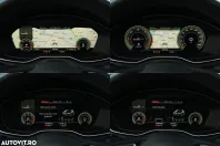 Audi A4 Allroad din 2022 cu 164.960 km - oferta AUD155935 - foto 14