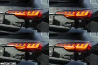 Audi A4 Allroad din 2022 cu 164.960 km - oferta AUD155935 - foto 15