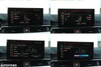 Audi A4 Allroad din 2022 cu 164.960 km - oferta AUD155935 - foto 19